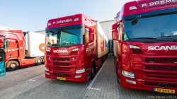 20260321-Daemen-00184